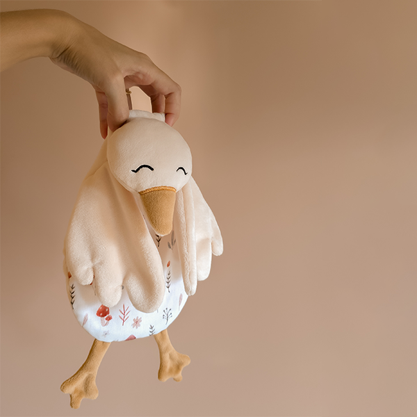 Pollito Fido - Imagen 7